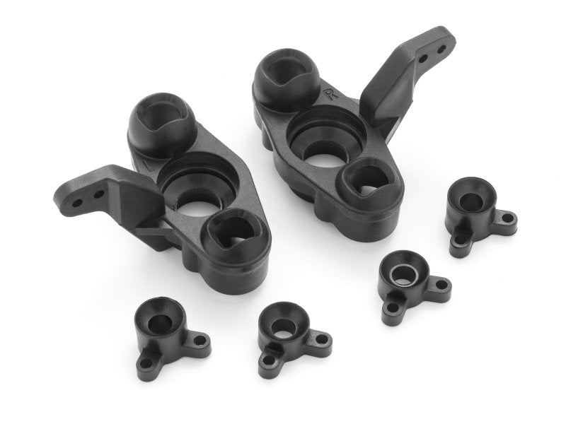 HPI Maverick 150123 - Suspension Upright Set