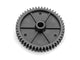 HPI Maverick 150137 - Spur Gear 48T (32DP)