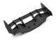 HPI Maverick 150185 - Rear wing