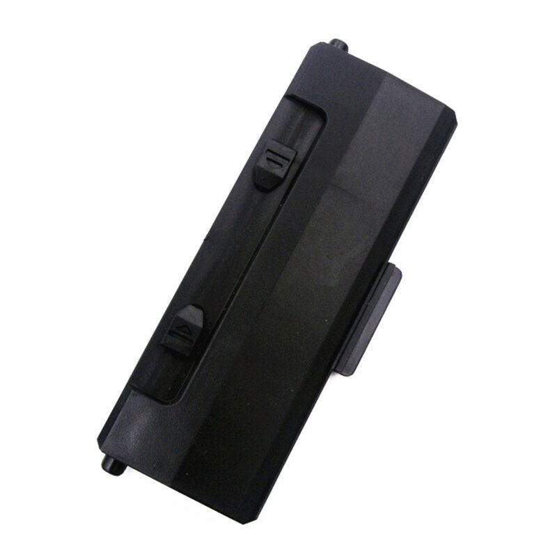 WLtoys 1511 - Battery Cover