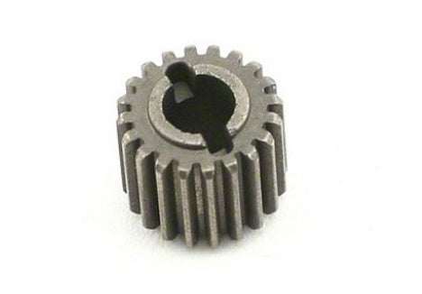 Axial AX30394 - 20T Drive Gear