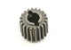 Axial AX30394 - 20T Drive Gear