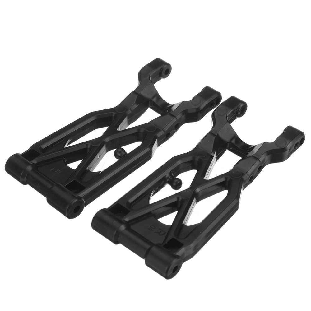 WLtoys 1859 Achterwiel ophang armen