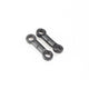 WLtoys 1875 Anti roll bar