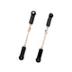WLtoys 1877 Front upper lever (2st)