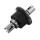 WLtoys 1930 - Differential (1st)