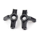 WLtoys 1954 - Front Wheel Axle Seat no bearings (2st)