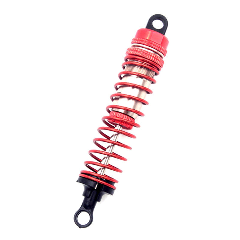 WLtoys 1972 - Schokbreker 104009 (1st)