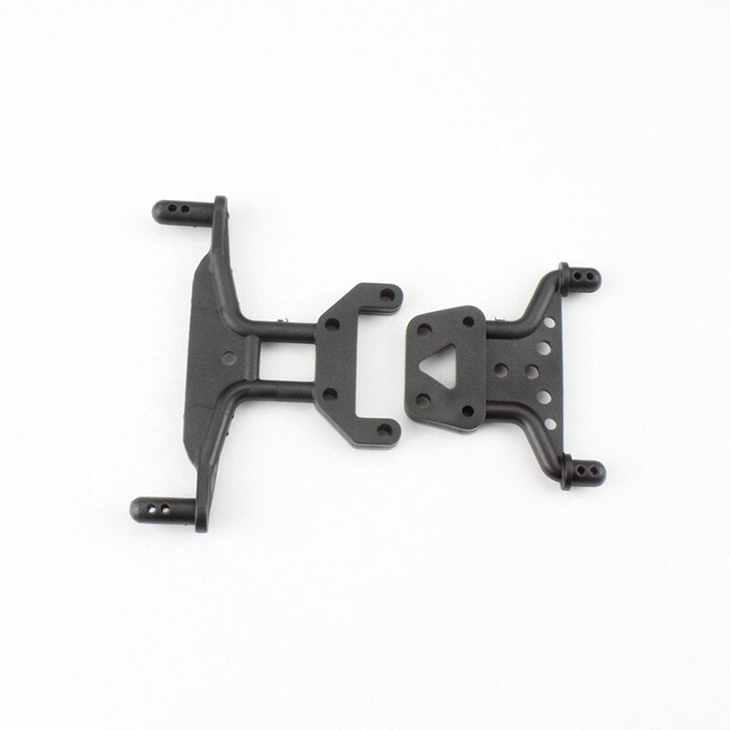 WLtoys 1994 - Body posts