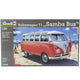 Revell 07399 - 1/24 Volkswagen T1 