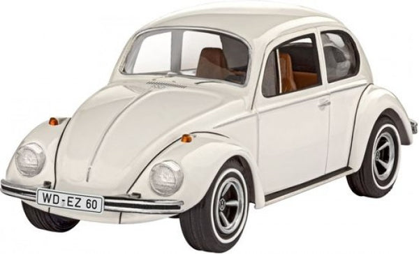 Revell 07681 - 1/32 VW Kever