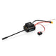 Hobbywing Ezrun MAX10 G2 80A