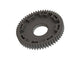 ARRMA AR310947 - HD57T Spur Gear (0.8 Mod)