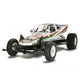 Tamiya 58346 - Grasshopper (2005) 1/10 buggy Kit