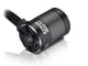 Hobbywing - EZRUN 3652 SL 5400kv