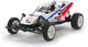 Tamiya Grasshopper II (2017) 1/10 buggy Kit