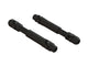 ARRMA AR310864 - Composite Slider Rear Driveshaft Set (2st)