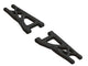 ARRMA AR330443 - Front Suspension Arms (2st)
