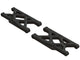 ARRMA AR330516 - Rear Suspension Arms (2st)