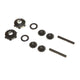 ARRMA ARA310914 - Diff Internal Gear Set (1 Diff)