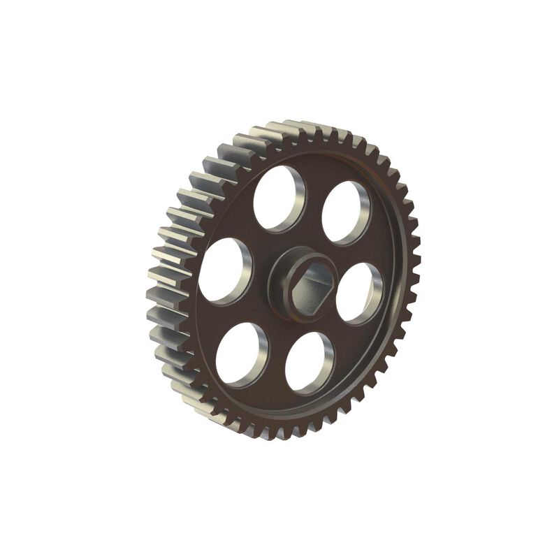 ARRMA ARA310920 - Spur Gear 47T