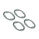 ARRMA ARA310936 - Gasket (4)