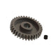 ARRMA ARA310944 -SPOOL GEAR, 34T MOD1 8MM