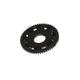 ARRMA ARA310945 - HD Steel 57T Spur Gear 0.8Mod
