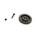 ARRMA ARA310950 - 29T MOD1 Spool Gear (8mm Bore)