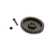 ARRMA ARA310951 - 39T MOD1 Spool Gear (8mm Bore)