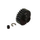 ARRMA AR310971 - 24T Mod1 Safe-D5 Pinion Gear