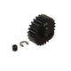 ARRMA AR310972 - 25T Mod1 Safe-D5 Pinion Gear