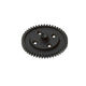 ARRMA ARA310978 - Spur Gear 50T Plate Diff