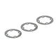ARRMA ARA310982 - Diff Gasket (3)