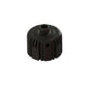 ARRMA ARA310983 - Diff Case