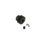 ARRMA ARA311003 - 20T 0.8Mod Safe-D5 Pinion Gear