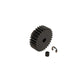 ARRMA ARA311013 - 30T 0.8Mod Safe-D5 Pinion Gear