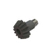 ARRMA AR311031 - HD Input Gear 13T