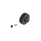 ARRMA ARA311056 - 26T Mod1 Safe-D5 Pinion Gear
