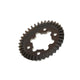 ARRMA ARA311152 - METAL MAIN DIFF GEAR (37T, 1.35M)