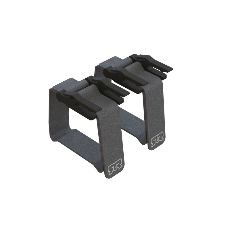 ARRMA ARA320480 - Battery Strap (2)