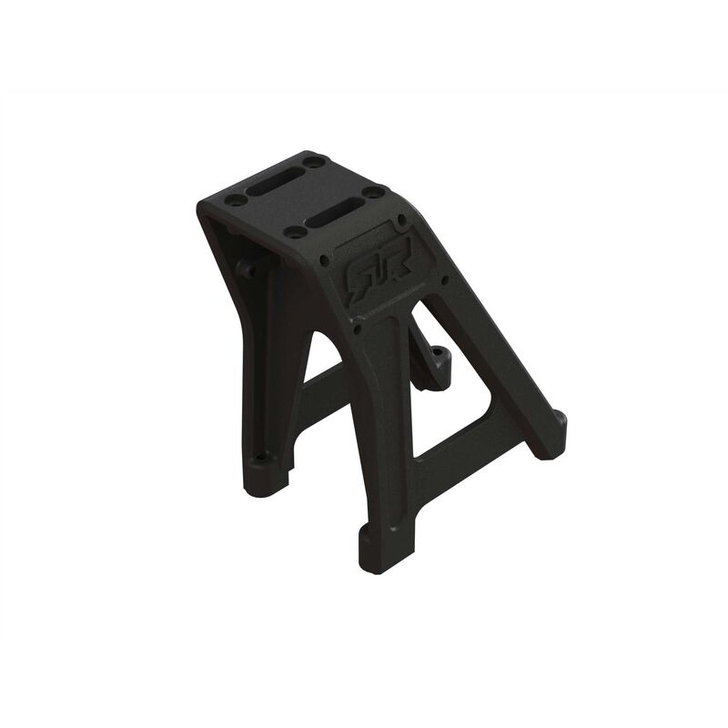 ARRMA ARA320481 - Center Tower