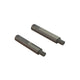 ARRMA ARA320529 - Center Brace Pin (2)