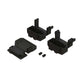 ARRMA ARA320553 - Receiver Box