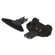 ARRMA ARA320585 - Lower Front Bumper and Rear Diffuser Set