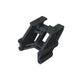 ARRMA ARA320631 - Rear Wing Mount