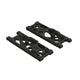 ARRMA ARA330590 - Rear Lower Suspension Arms (1 Pair)