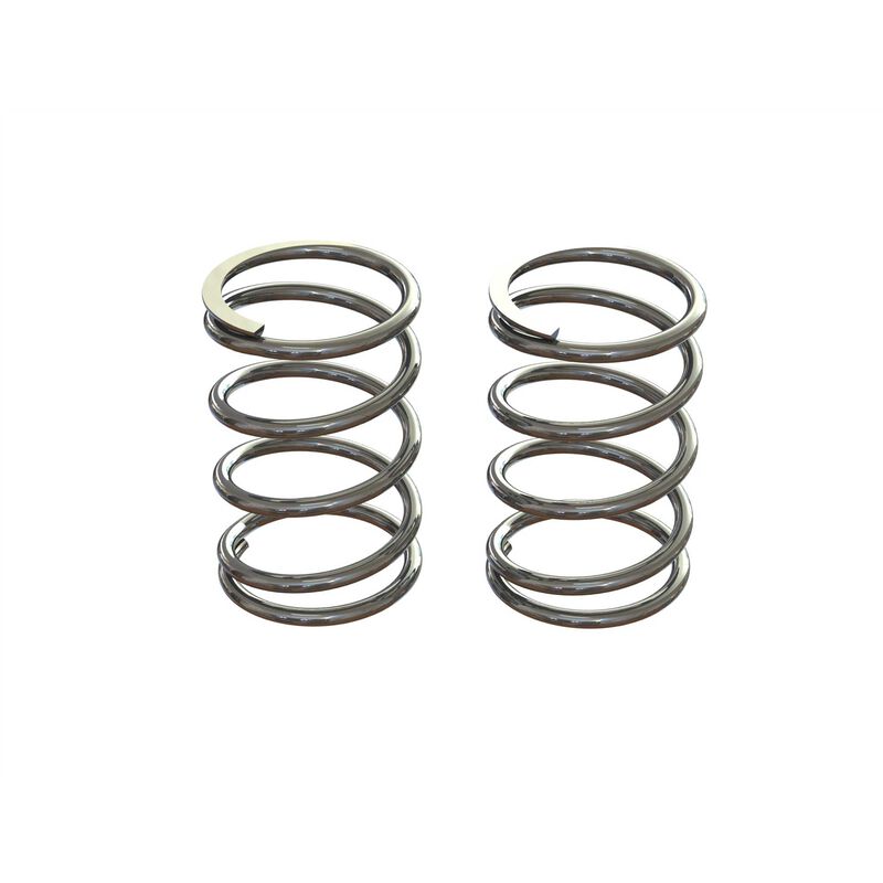 ARRMA AR330632 SHOCK SPRINGS, 40MM 4.7N/SQ.M (2st)