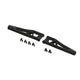 ARRMA ARA330655 - Front Upper SUSPENSION ARMS 120MM (2st)