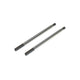 ARRMA ARA330704 - Shock Shaft 3x54mm (2)